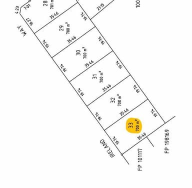 Property 2 Ireland Way, Kadina SA 5554 IMAGE 0