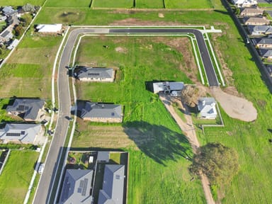 Property 39, 37 Clothier Crescent, EAST BAIRNSDALE VIC 3875 IMAGE 0