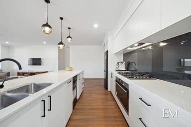 Property 38 Yellowtail Grove, Beeliar WA 6164 IMAGE 0