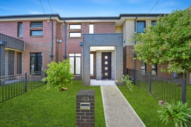 Property 103 Rosebank Avenue, CLAYTON SOUTH VIC 3169 IMAGE 0