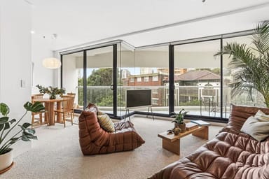 Property 405, 184 Forbes Street, Darlinghurst NSW 2010 IMAGE 0