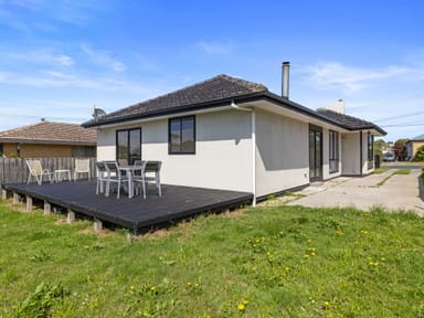 Property 31 Harriet St, TOORA VIC 3962 IMAGE 0