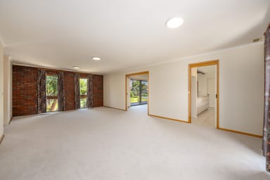 Property 6 Ballinger Court, SHEPPARTON VIC 3630 IMAGE 0