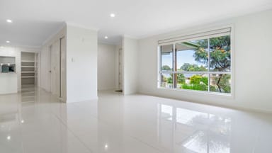 Property 2, 25 Bennett Place, FORSTER NSW 2428 IMAGE 0