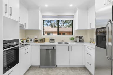 Property 18/33 Denman Parade, Normanhurst NSW 2076 IMAGE 0