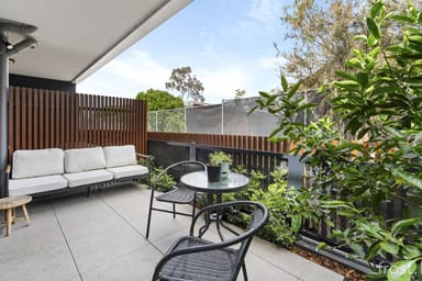 Property 7/23-25 Clapham Street, Northcote VIC 3070 IMAGE 0