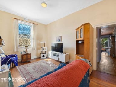 Property 298 South Terrace, South Fremantle WA 6162 IMAGE 0