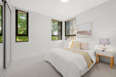 Property 64, 554-560 Mowbray Road, Lane Cove NSW 2066 IMAGE 0