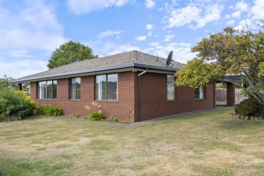 Property 25 Beach Road, Snug TAS 7054 IMAGE 0