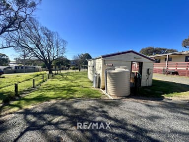 Property 13 Bulmer Street, LAKE TYERS BEACH VIC 3909 IMAGE 0