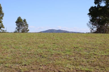 Property Lot 4 "Acres on Taylor", Veteran QLD 4570 IMAGE 0