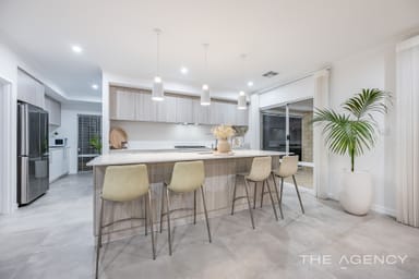 Property 49 Vitrinella Avenue, Jindalee WA 6036 IMAGE 0