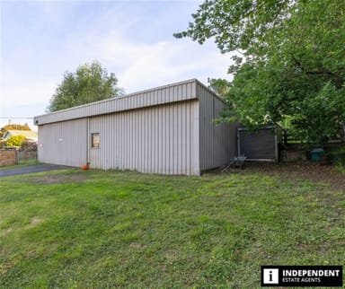 Property 7 MCCOLL STREET, NILMA VIC 3821 IMAGE 0