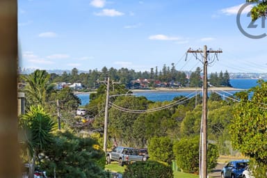 Property 3, 9-15 Old Taren Point Road, Taren Point NSW 2229 IMAGE 0