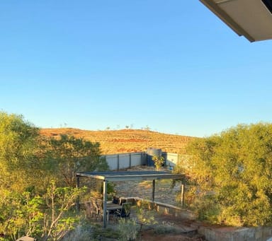 Property 2 Nichols St, Marble Bar WA 6760 IMAGE 0