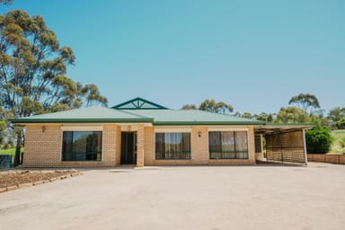 Property 15 High St, Leasingham SA 5452 IMAGE 0