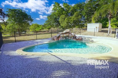 Property 510 Bilwon Road, BIBOOHRA QLD 4880 IMAGE 0