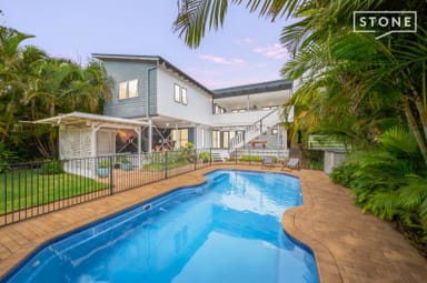 Property 14 Shakespeare Avenue, Bateau Bay NSW 2261 IMAGE 0
