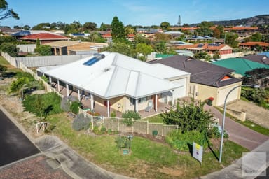 Property 23 Chauncy Way, Spencer Park WA 6330 IMAGE 0