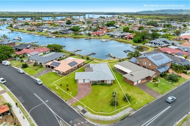 Property 50 Quays Drive, West Ballina NSW 2478 IMAGE 0