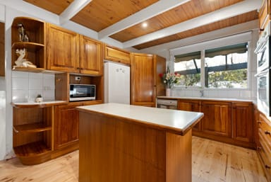 Property 20 Royal Street, Upper Ferntree Gully VIC 3156 IMAGE 0