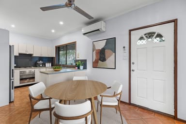 Property 4B Sasakawa Close, CABLE BEACH WA 6726 IMAGE 0