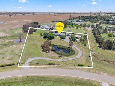 Property 1 Dorset Drive, Murrumbateman NSW 2582 IMAGE 0