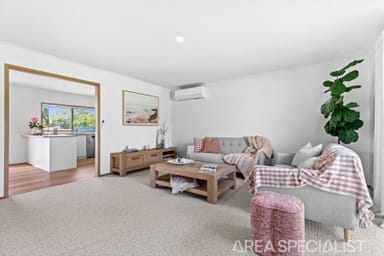 Property 8, 15 Napier Street, Mornington VIC 3931 IMAGE 0