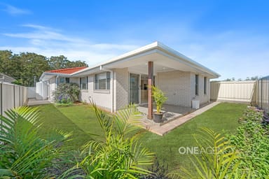 Property 36 Bushman Drive, Wauchope NSW 2446 IMAGE 0