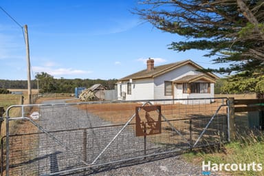 Property 5945 Frankford Road, Wesley Vale TAS 7307 IMAGE 0