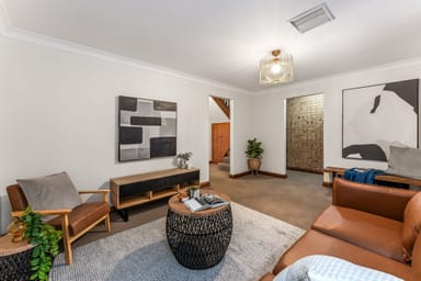 Property 1, 559 Greenhill Road, Burnside SA 5066 IMAGE 0