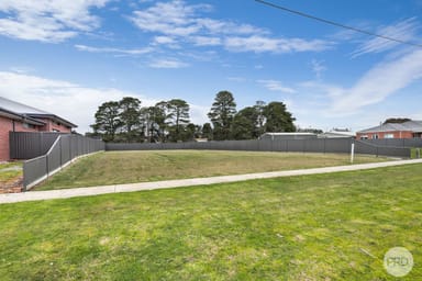 Property 8 Clyde Street, SMYTHESDALE VIC 3351 IMAGE 0