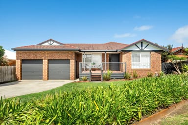 Property 17 Ozan Crescent, Jan Juc VIC 3228 IMAGE 0