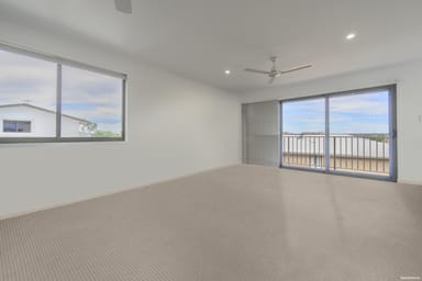 Property 5, 23 Roberts Street, SOUTH GLADSTONE QLD 4680 IMAGE 0