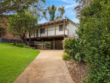 Property 17 Fairview Drive, Lilli Pilli NSW 2536 IMAGE 0