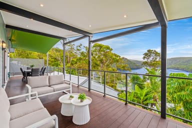 Property 44 Woy Woy Bay Road, Woy Woy Bay NSW 2256 IMAGE 0