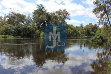 Property 557 Pindari Dam Rd, Ashford NSW 2361 IMAGE 0
