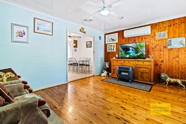 Property 24 Wilson Crescent, NARELLAN NSW 2567 IMAGE 0