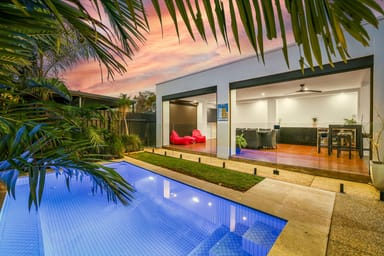 Property 64 Cudmore Terrace, Henley Beach SA 5022 IMAGE 0