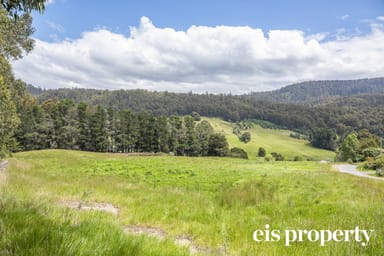 Property 32 Police Point Road, GLENDEVIE TAS 7109 IMAGE 0