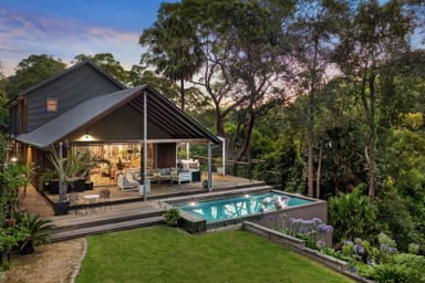 Property 11 Barkala Road, Bayview NSW 2104 IMAGE 0