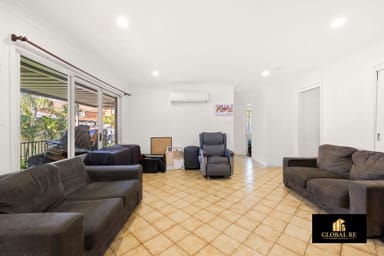 Property 33 Dickens Road, Wetherill Park NSW 2164 IMAGE 0