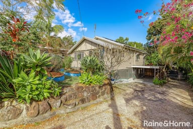 Property 11 HILL Street, POMONA QLD 4568 IMAGE 0