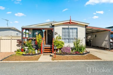 Property 79 Banksia Drive, Symonston ACT 2609 IMAGE 0