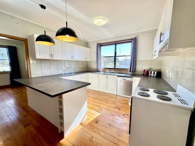 Property 68 Ramsay Terrace, BORDERTOWN SA 5268 IMAGE 0
