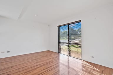 Property 24 Hopper Turn, MADELEY WA 6065 IMAGE 0