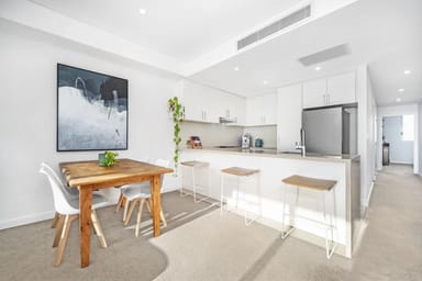 Property 47, 1 Monash Road, Gladesville NSW 2111 IMAGE 0