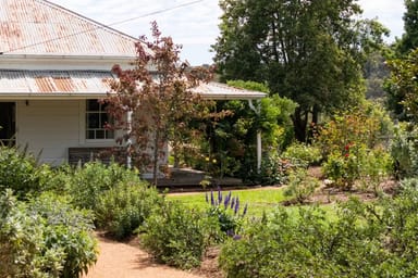 Property 379 Newfoundland Road, Taralga NSW 2580 IMAGE 0