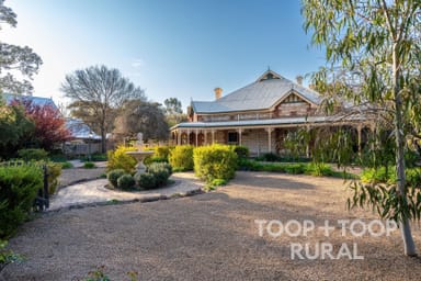 Property 35 Cockburn Road, Jamestown SA 5491 IMAGE 0