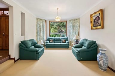 Property 8 Bannockburn Road, Pymble NSW 2073 IMAGE 0